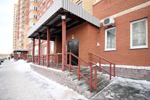 Вавилова 3 (2).jpg