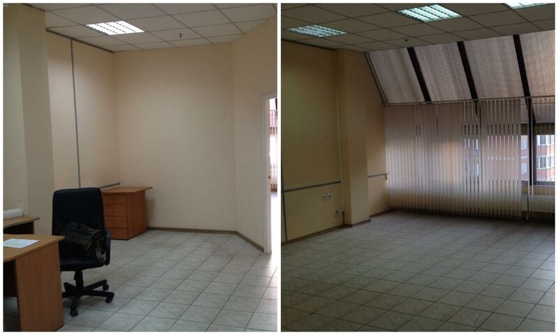 Файл:Галущака 2а офис 420.jpg