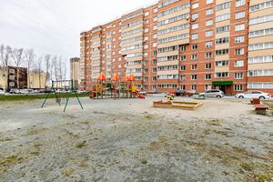 Гребенщикова 6 (7).jpg