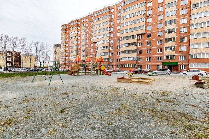 Файл:Гребенщикова 6 (7).jpg