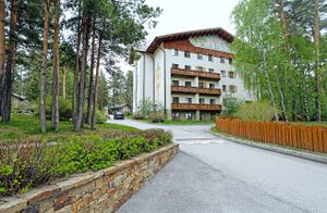 Дачное шоссе 2 (7).jpg