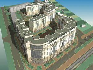 Есенина 67 (визуализация).jpg