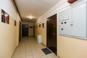 Залесского 5 (4).jpg