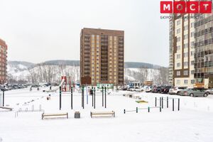 Заречная 23 МОСТ.jpg