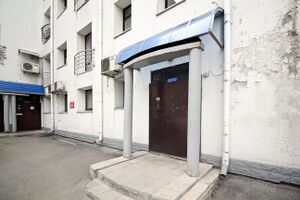 Инская 56 (7).jpg