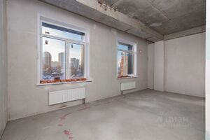 Лескова 33 12.jpg