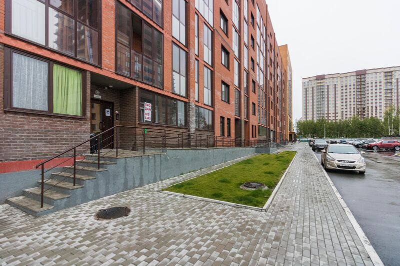 Файл:Мясниковой 30 (1).jpg