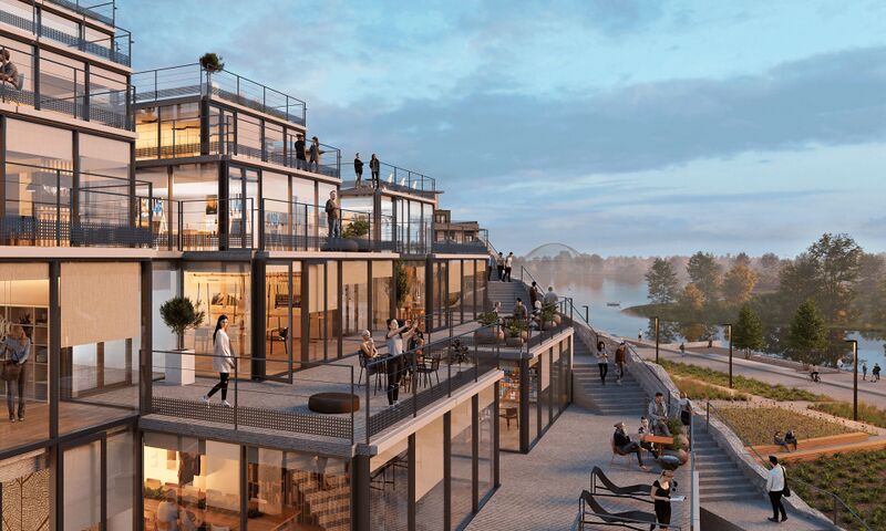 Файл:Практик 2.jpg