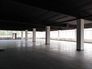 Приморская 32 (1).jpg