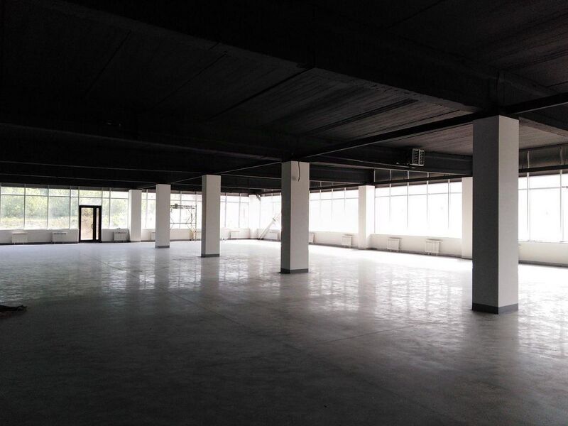 Файл:Приморская 32 (1).jpg