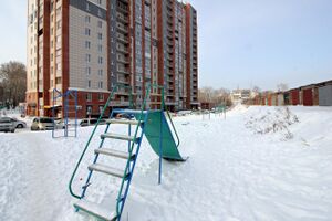 Толбухина 2 (2).jpg