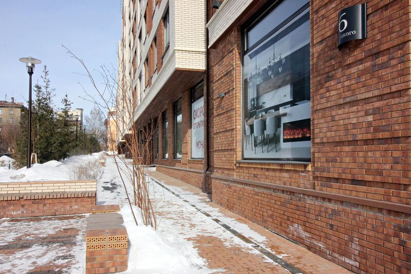 Файл:Урицкого 6 (3).jpg