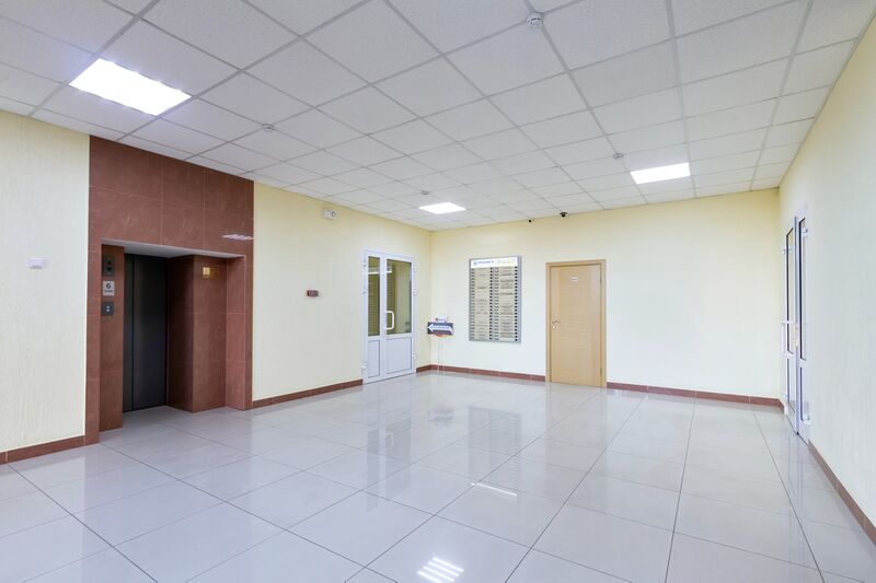 Файл:Фрунзе 5 6 этаж (1).jpg