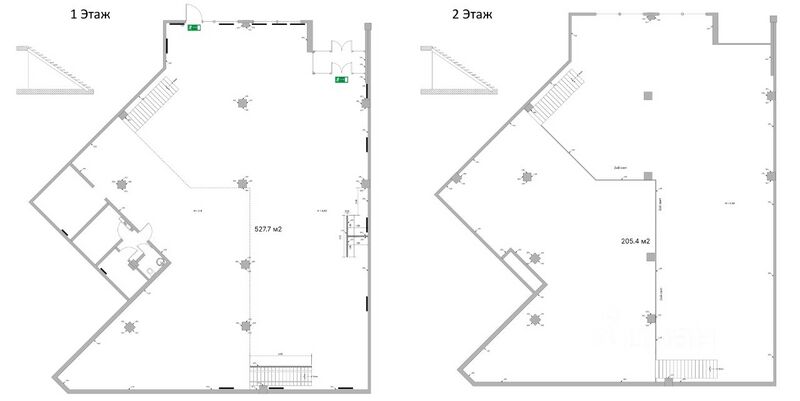 Файл:114196450 1.jpg