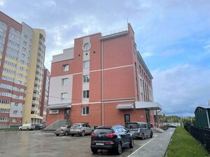 2-й микрорайон 240 (2).jpg