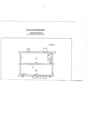 32859720 (планировка).jpg