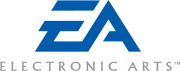 Файл:Electronic Arts logo 2000.svg