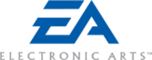 Electronic Arts logo 2000.svg